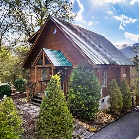 Views 1Br15Bath Pet-Friendly With Hot Tub & Bbq